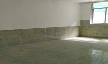 Imagem 7: Apartamento 80 m com 2 quartos em Paquetá