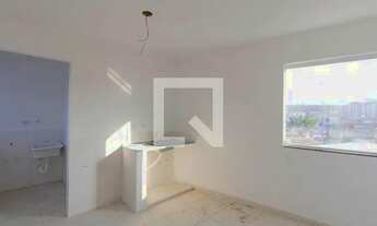 Imagem 2: Apartamento para Aluguel - Jardim Maringá, 2 Quartos, 38 m2