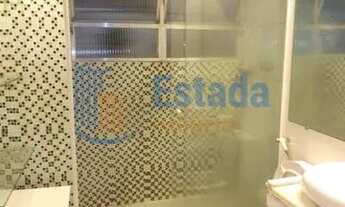 Imagem 6: Apartamento para aluguel tem 90 metros quadrados com 2 quartos em Ipanema - Rio de Janeiro