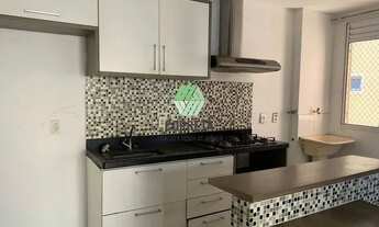 Imagem 3: KF- ALUGO OTIMO APARTAMENTO 2 QUARTOS NO VILA GERIBA EM PRAIA DA BALEIA