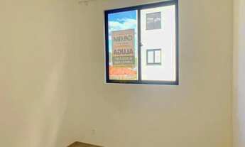 Imagem 7: APARTAMENTO no SAGUAÇÚ com 2 quartos para LOCAÇÃO, 64 m²