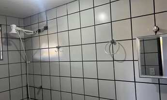 Imagem 3: Alugo apartamento