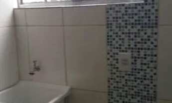 Imagem 7: Kitnet/conjugado para aluguel com 25 metros quadrados com 1 quarto em Brás - São Paulo - S