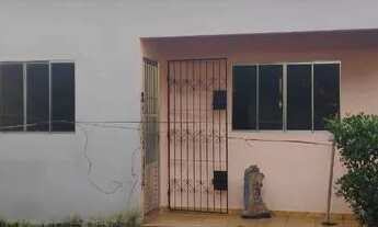 Imagem: Alugo casa na Mendonça furtado