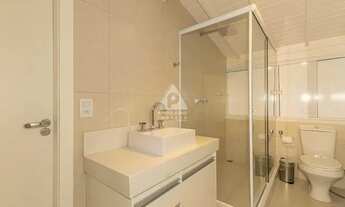 Imagem 7: Casa à venda, 8 quartos, 8 suítes, 2 vagas, BARRA DA TIJUCA - RIO DE JANEIRO/RJ