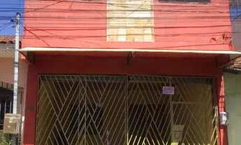 Imagem: Excelente casa pra aluguel no Atalaia