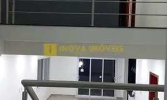 Imagem 5: Casa - Lenheiro - Valinhos