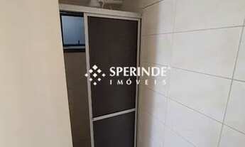 Imagem 7: CAXIAS DO SUL - Apartamento Padrão - NOSSA SENHORA DE LOURDES