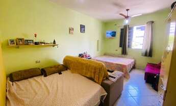 Imagem: Kitnet/conjugado 1 dormitório em Boqueirão