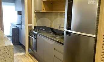 Imagem 6: Completo prontíssimo para morar - Moderno e muito funcional