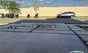 Imagem 2: Casa à venda, 178 m² por R$ 1.320.000,00 - Condomínio Cyrela Landscape - Votorantim/SP