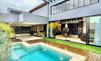 Imagem 1: Condomínio Florais do Valle