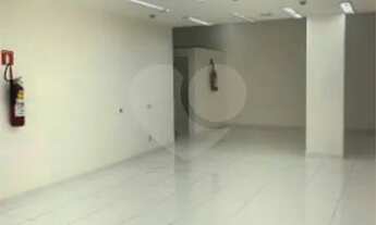 Imagem 6: São Paulo - Apartamento Padrão - SANTO AMARO