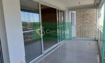 Imagem 7: Mogi das Cruzes - Apartamento Padrão - Vila Nova Socorro