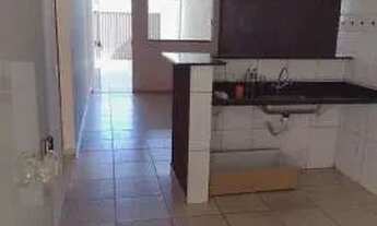 Imagem 6: OPORTUNIDADE: Casa em Vilas do Atlântico