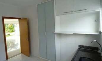 Imagem 4: Linda casa 4/4 sendo 3 suítes em Praia de Buraquinho