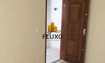 Imagem 4: Apartamento no Bairro JARDIM INFANTE DOM HENRIQUE - Condo