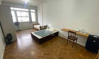 Imagem 5: Apartamento Alto Padrão na Av. Atlântica