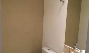 Imagem 5: Apartamento com 3 dormitórios, 109 m² - venda por R$ 900.000,00 ou aluguel por R$ 5.240,00