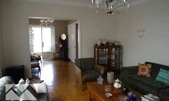 Imagem 5: Casa com 4 dormitórios, 371 m² - venda por R$ 1.900.000,00 ou aluguel por R$ 10.000,00/mês