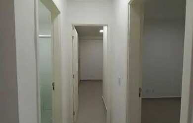 Imagem 7: Apartamento Garden para locação em Vinhedo/SP