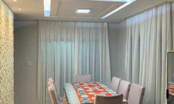 Imagem 3: Excelente casa para você morar bem