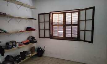 Imagem 6: Casa para aluguel com 90 metros quadrados com 3 quartos em Centro - São Pedro da Aldeia