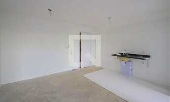 Imagem 4: Apartamento para Aluguel - Santo Amaro , 2 Quartos, 66 m2