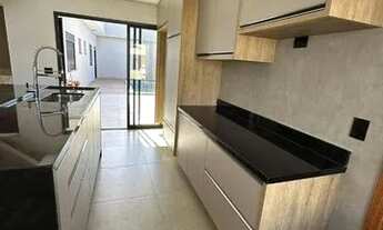 Imagem 7: Sobrado - Residencial Evidências - Indaiatuba/SP