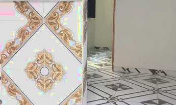 Imagem 5: Alugo Casa com 1 dormitório