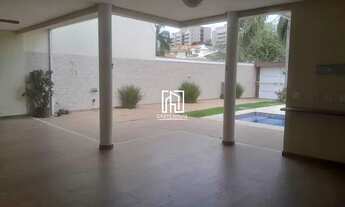 Imagem 5: EXCELENTE CASA TRIPLEX PARA LOCAÇÃO COM FINO ACABAMENTO NA BARRA DA TIJUCA!