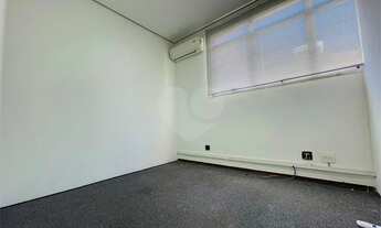 Imagem 6: Prédio comercial 511 m2 - Excelente localização na Chácara Santo Antonio