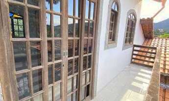 Imagem: ALUGO CASA MARICÁ INOÃ ITAIPUAÇU VISTA