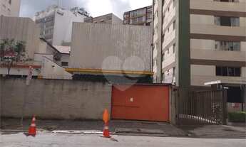 Imagem 4: São Paulo - Prédio Inteiro - BELA VISTA