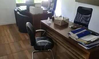 Imagem 7: PORTO ALEGRE - Casa Comercial - NONOAI