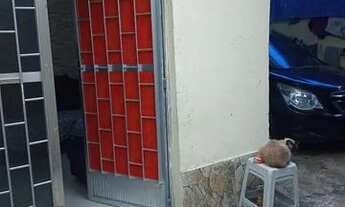 Imagem 5: Aluga-se ou vende-se (Manágua