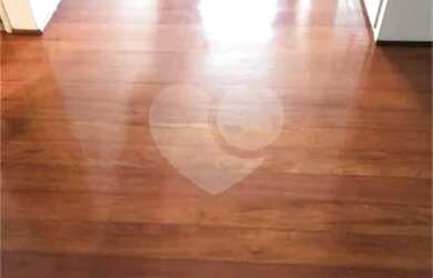 Imagem 5: Apartamento/studio de 37 metros quadrados ao lado da estação Mackenzie