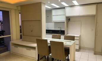 Imagem 4: CAXIAS DO SUL - Apartamento Padrão - SANTA CATARINA