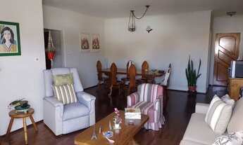 Imagem 5: Apartamento 3/4 Centro - Diretamente Proprietário