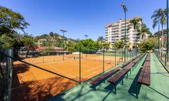 Imagem 5: Cód.: 519 - Apartamento com 2 suítes em Itaipava, Petrópolis