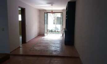 Imagem 2: Excelente Sobrado próximo à estação do metrô Butantã