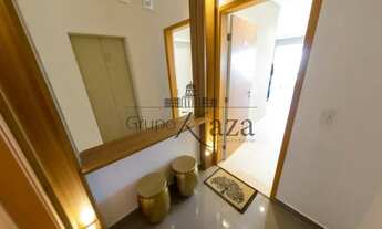 Imagem 6: Apartamento para venda possui 157 metros quadrados com 3 quartos