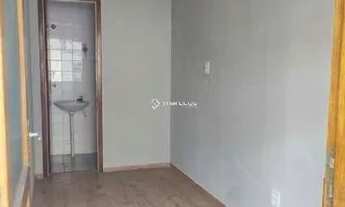 Imagem 3: Pelotas - Apartamento Padrão - Centro