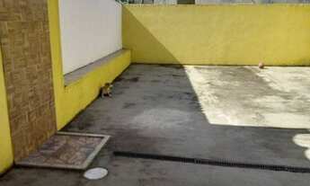 Imagem 4: G-Casa no Amarelo - Cachoeiro de Itapemirim - ES