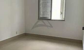 Imagem 7: Casa - Jardim Chapadão - Campinas