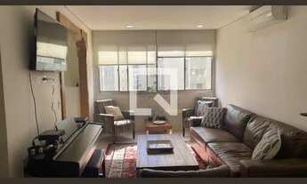 Imagem 3: Apartamento à Venda - Santana, 2 Quartos, 74 m2