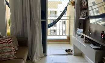 Imagem 2: Brisas Vida Bela Clube