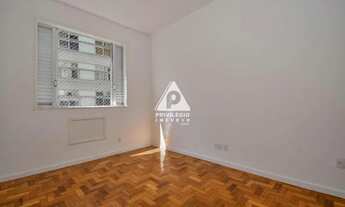 Imagem 7: Apartamento à venda, 3 quartos, 1 vaga, Copacabana - RIO DE JANEIRO/RJ