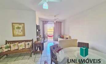 Imagem: Oportunidade ! Amplo apto 3 quartos com