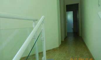 Imagem 2: Sobrado na Saúde